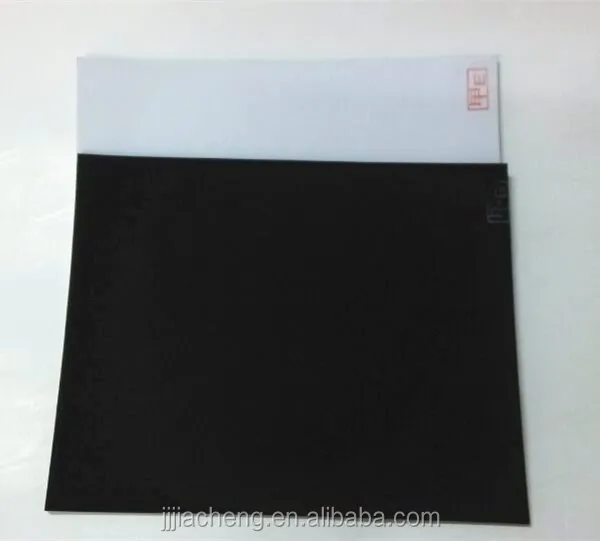 eva rubber sheets, eva foam sheet,eva sheet to produce eva slipper shoes sole