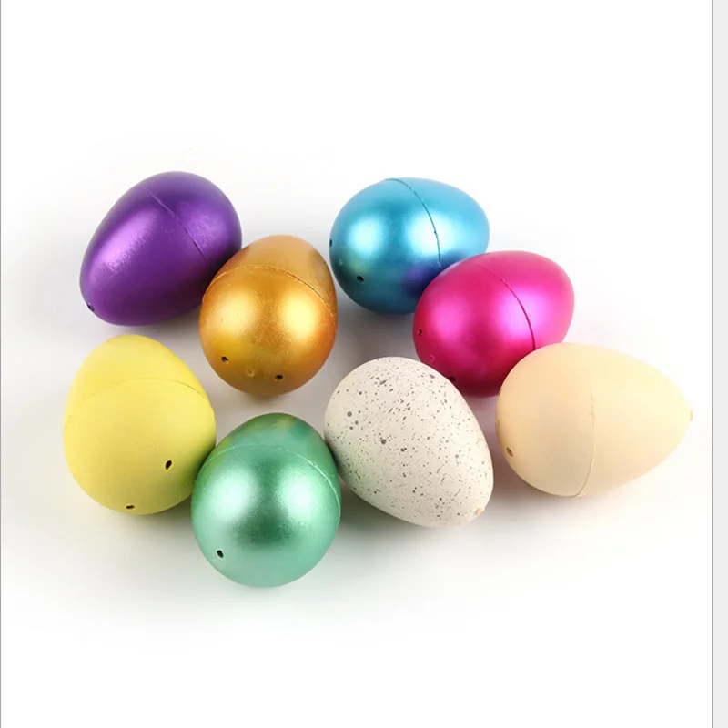 Hot Sale Factory Supply Hatching Crocodile Egg