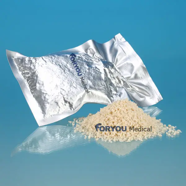 Биоразлагаемый Polyglycolide ( PGA ) для швы