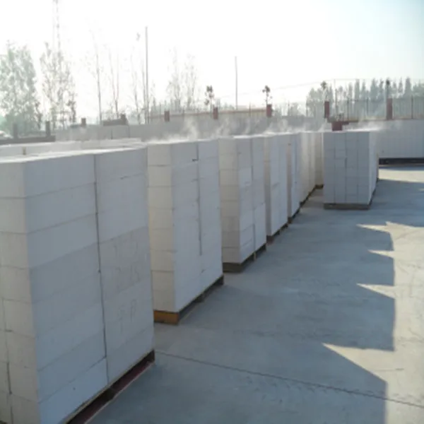 Китайская фабрика, оптовая продажа блоков aac для продажи, блоки hebel, цена