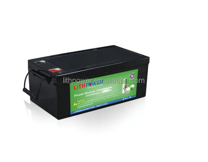 High power lifepo4 battery with long life cycle, 12v 24v lifepo4 battery pack for marine/car/solar system/golf cart