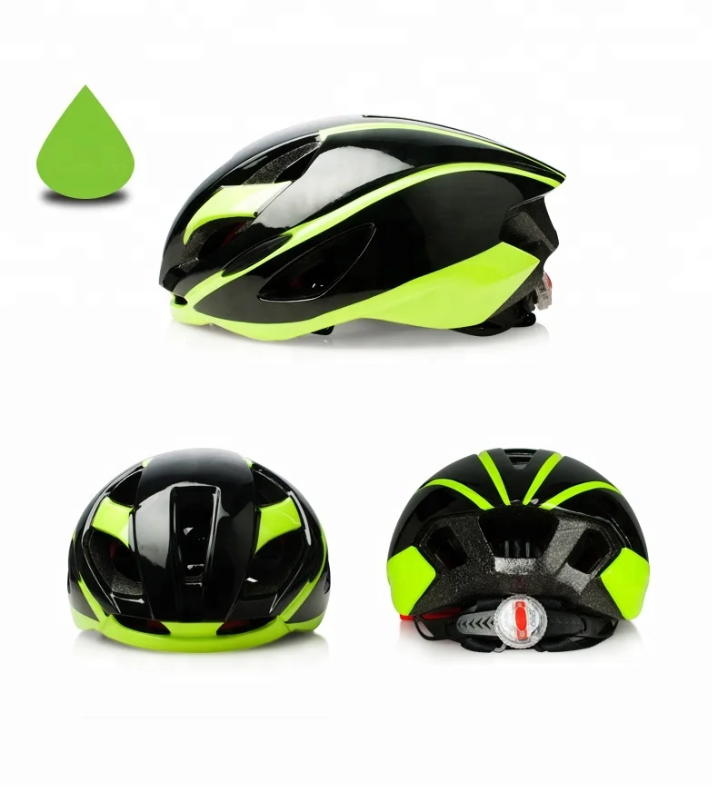 Велосипедные аксессуары, защитный шлем для взрослых, профессиональный шлем для верховой езды, Детский велосипедный шлем для велоспорта