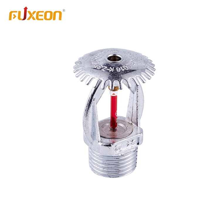 Хорошее качество низкая цена защиты спринклерной пена воды пожаротушения