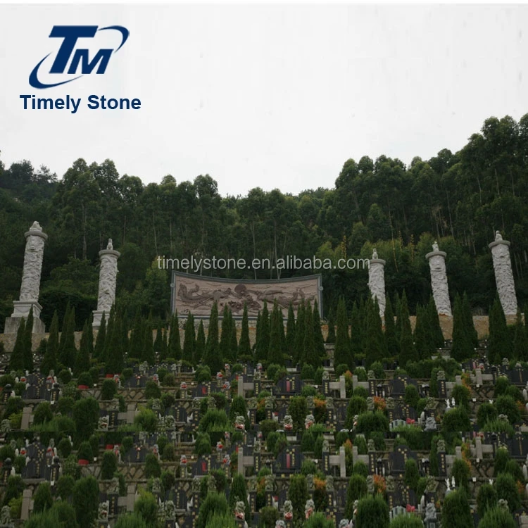 
Large outdoor stone garden reliefs sculptures statues for sale 