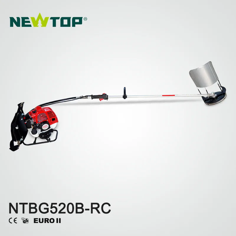 Gasoline harvester wheat harvest machine for sale