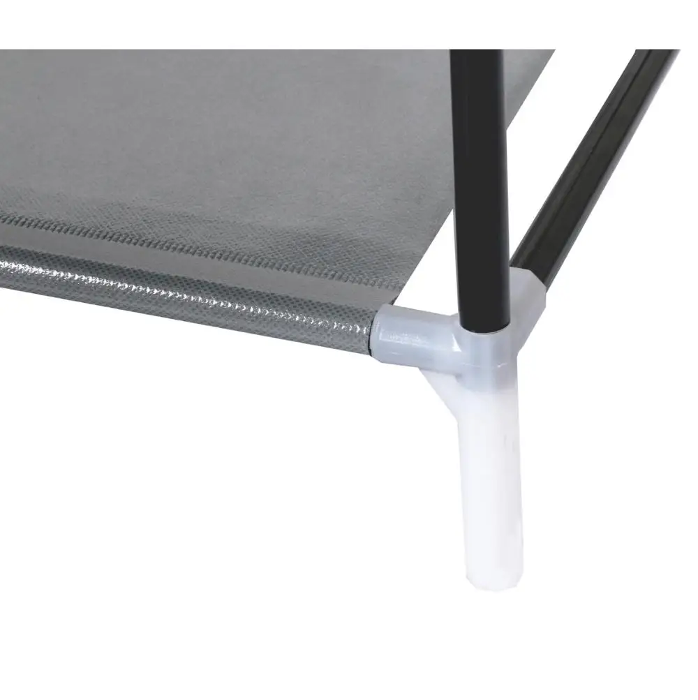 Высококачественный отдельно стоячий шкаф для обуви для дома