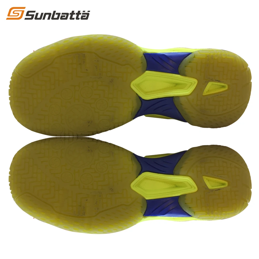 Китайская обувь Sunbatta, оптовая продажа, спортивная обувь для мужчин, спортивная обувь для бадминтона