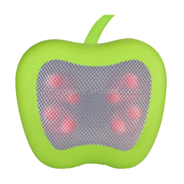 Rifeng RF-509 apple massage cushion