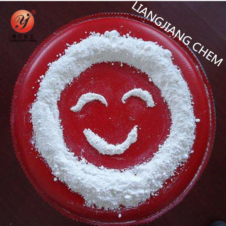 high quality magnesium carbonate