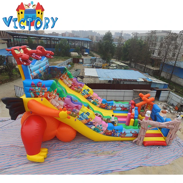 
2019 new inflatable jumping castle inflatable bouncy castle inflatable bouncer castle for kid 