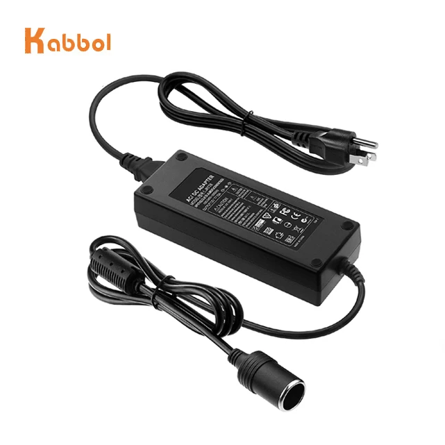 Smart Battery Charger 12.6V 16.8V 24V 54.6V 1A 1.5A 2A 3A 5A Lithium Battery Charger 16.8V Li-ion Battery Charger