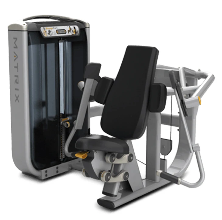 
home exercise fitness gym equipment for sale Diverging Seated Row RUIBU-Q006 