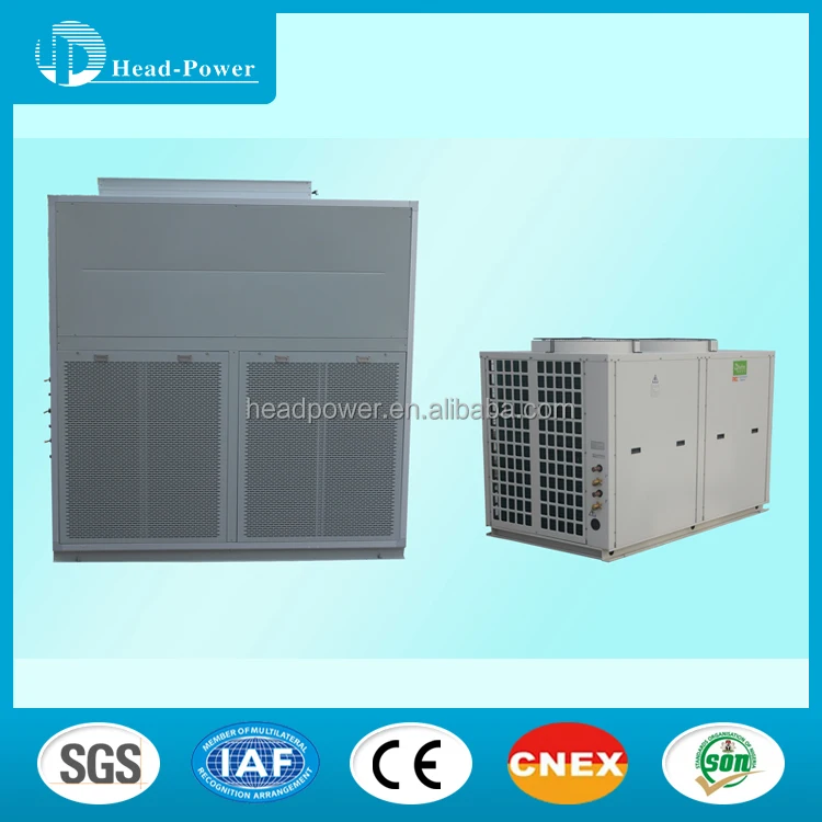 84000 btu free stand air conditioners wholesale manufacturers