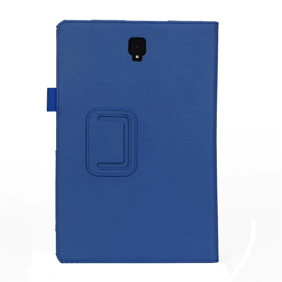 FBA New PU tablet case case for Samsung S4 10.5 inch/S7/S7+/S6lite/S4 10.5