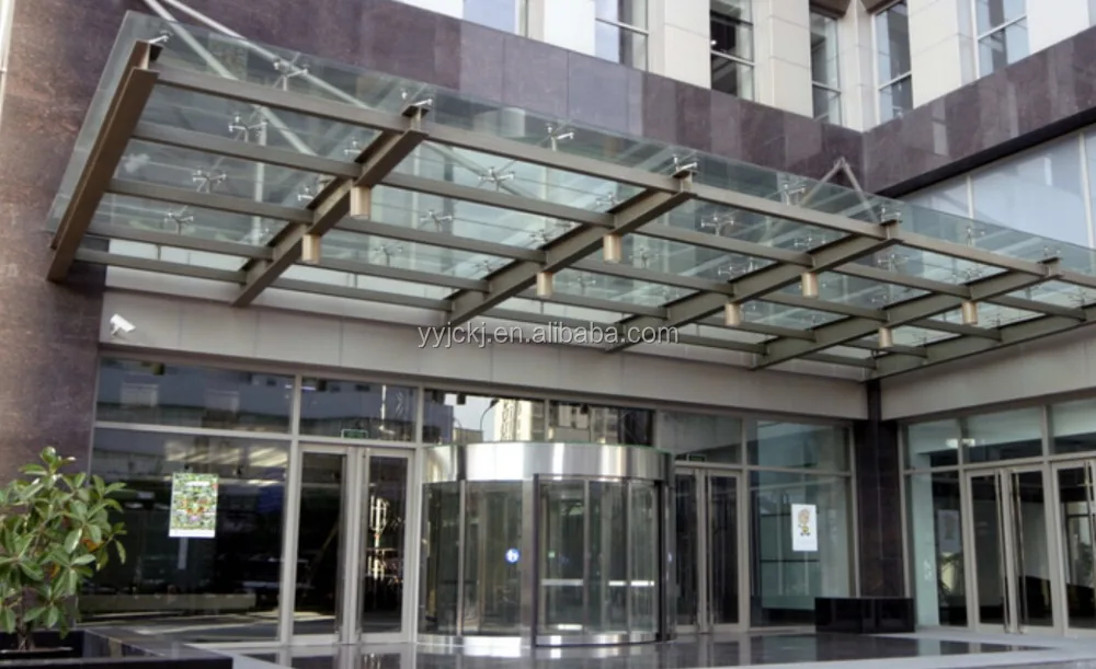 makrolon solid plate for green house /polycarbonate plate