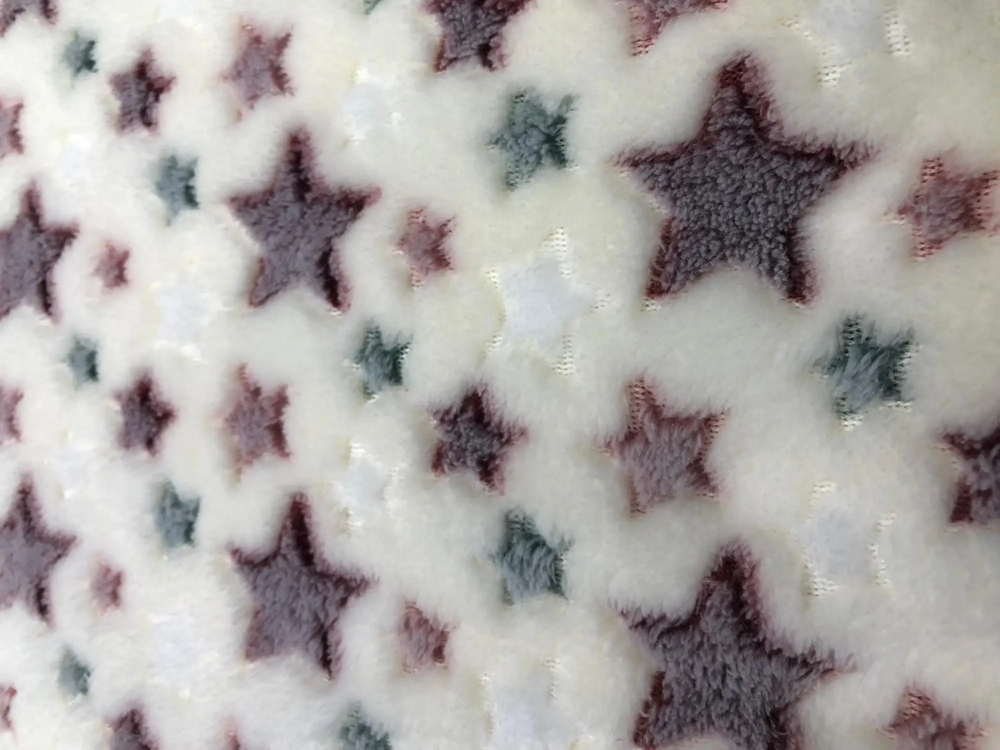 
2020 Super soft custom baby outdoor flannel/fleece velvet plush blanket 