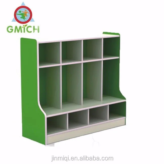 Guangzhou children furniture supplier, outdoor wood cabinet, buy furniture from china