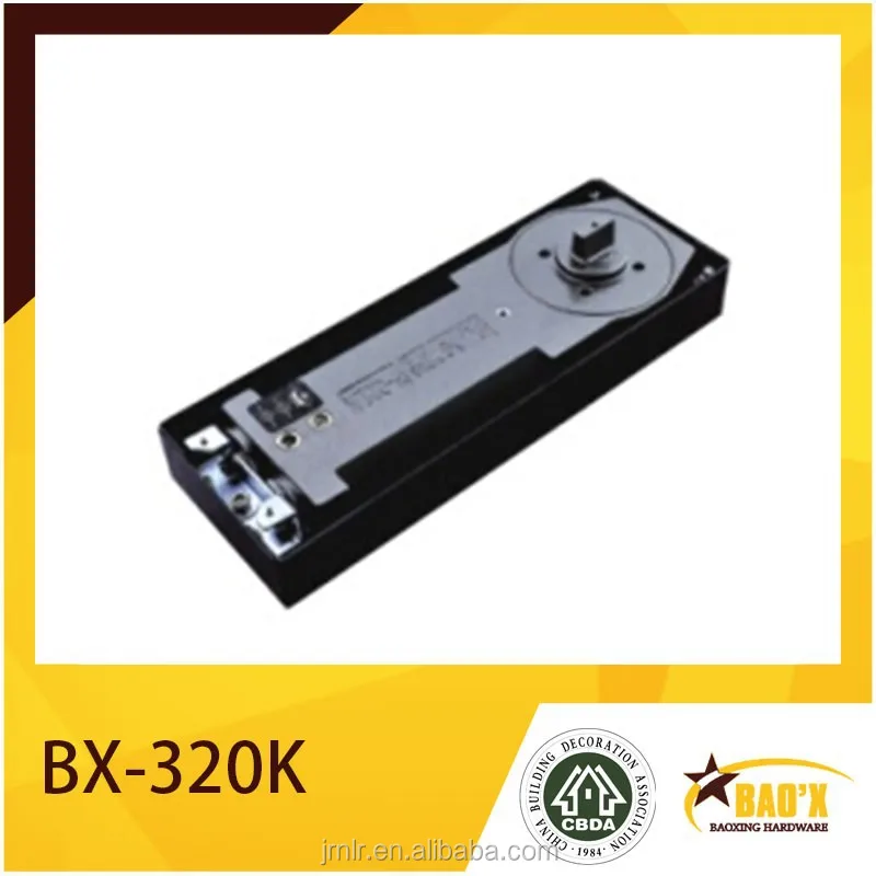 BX-320K Китай, самая низкая цена, напольная машина со стеклянной дверью