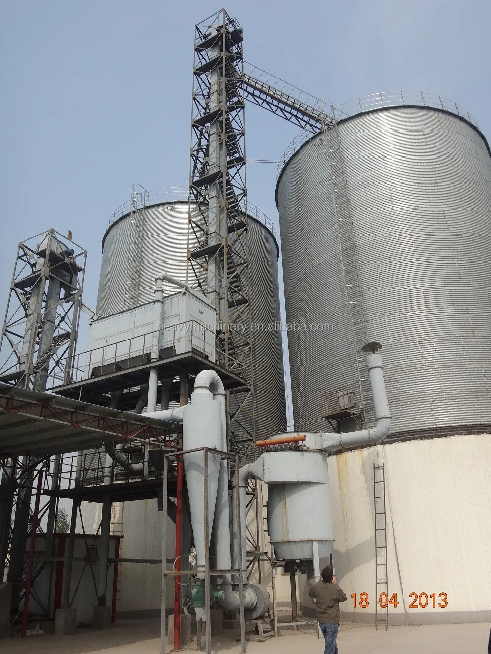 Колонна для Дистилляции Этанола колонна дистилляции сырой нефти-колонна-поплавковый