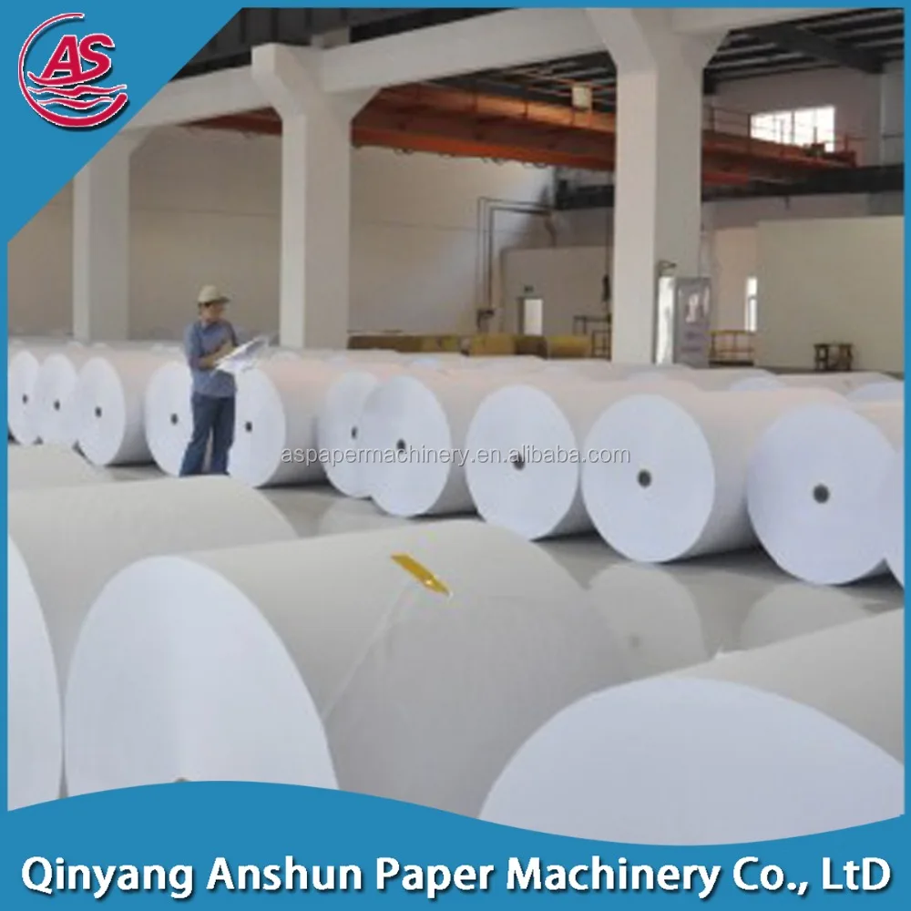 high speed coating machine with paper laminating for thermal- medical wholesalers for paper coating machine for small business