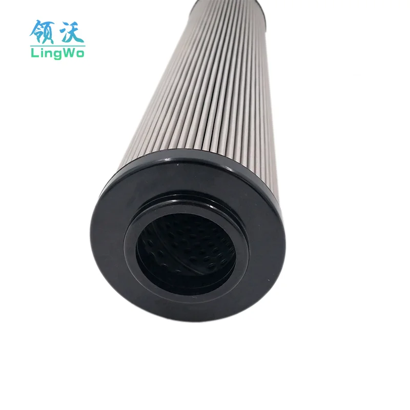 R928005855 fiberglass hydraulic oil filter