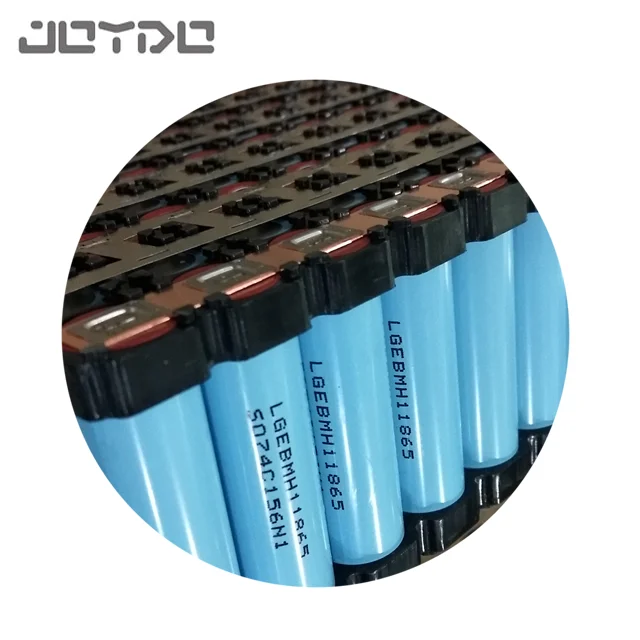 120v 100a lithium battery pack for electric car battery bateria de carro eltrico 132v 144v 156v 168v 110a 120a 140a 160a 170a