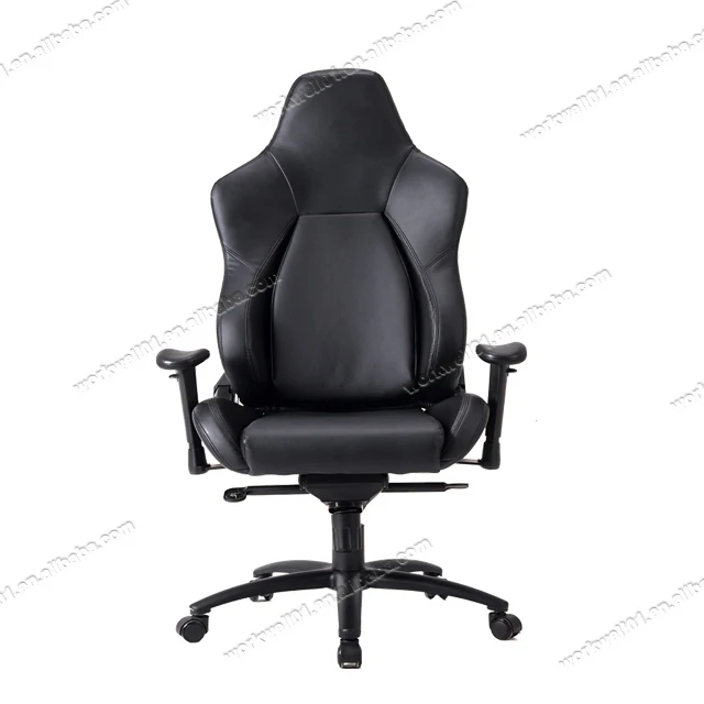 Workwell Fashion Design E-sport Gaming Chair With Factory Price