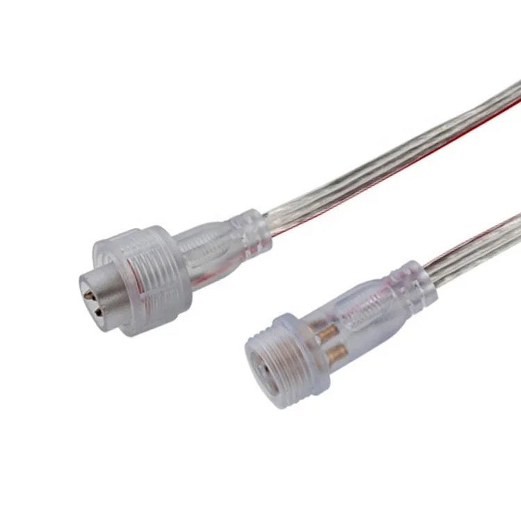  Программируемая Светодиодная точка 5050 SMD DMX Pixel