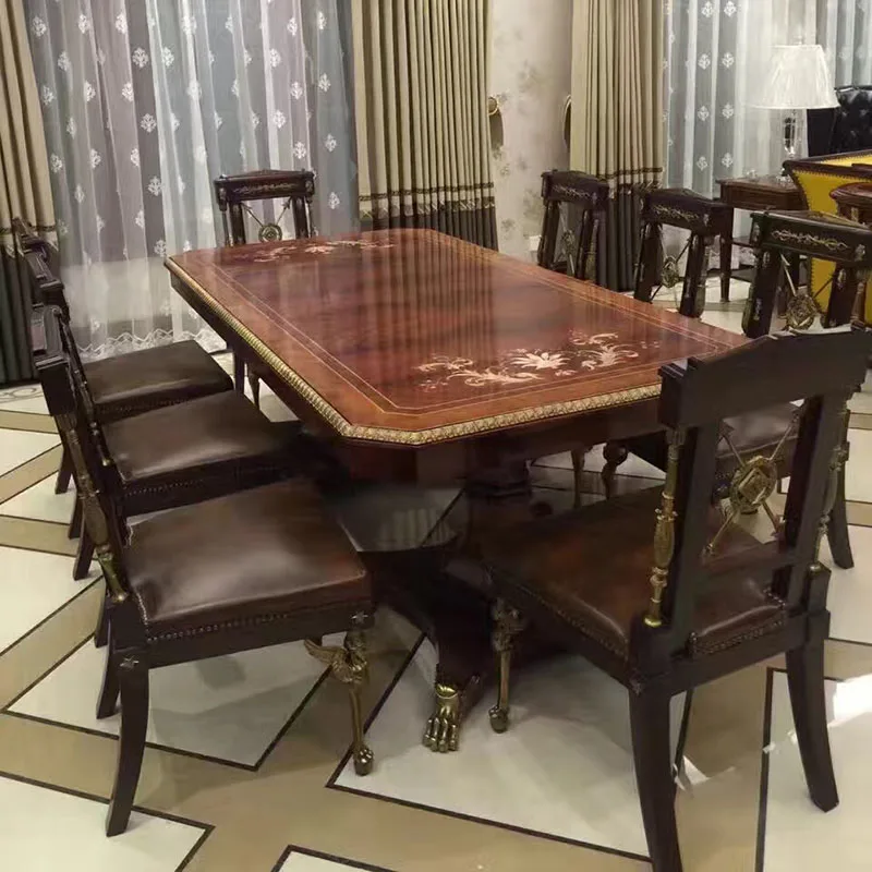 classic elegant living room customized home furniture bedroom sets