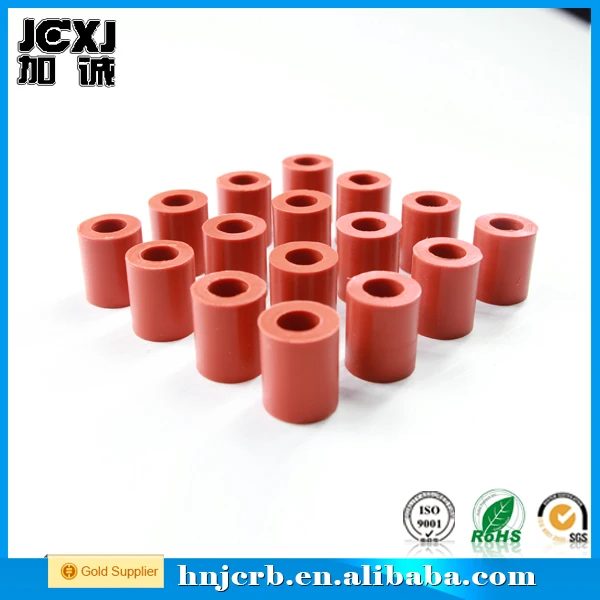 Новые продукты на рынке китая окна автомобиля резиновое уплотнение