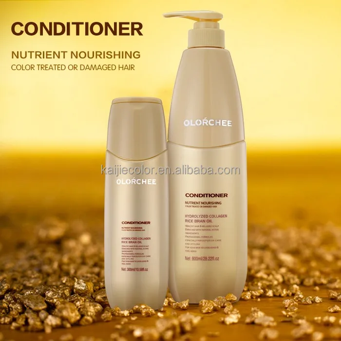 2016 salon brands keratin collagen nourishing hair shampoo