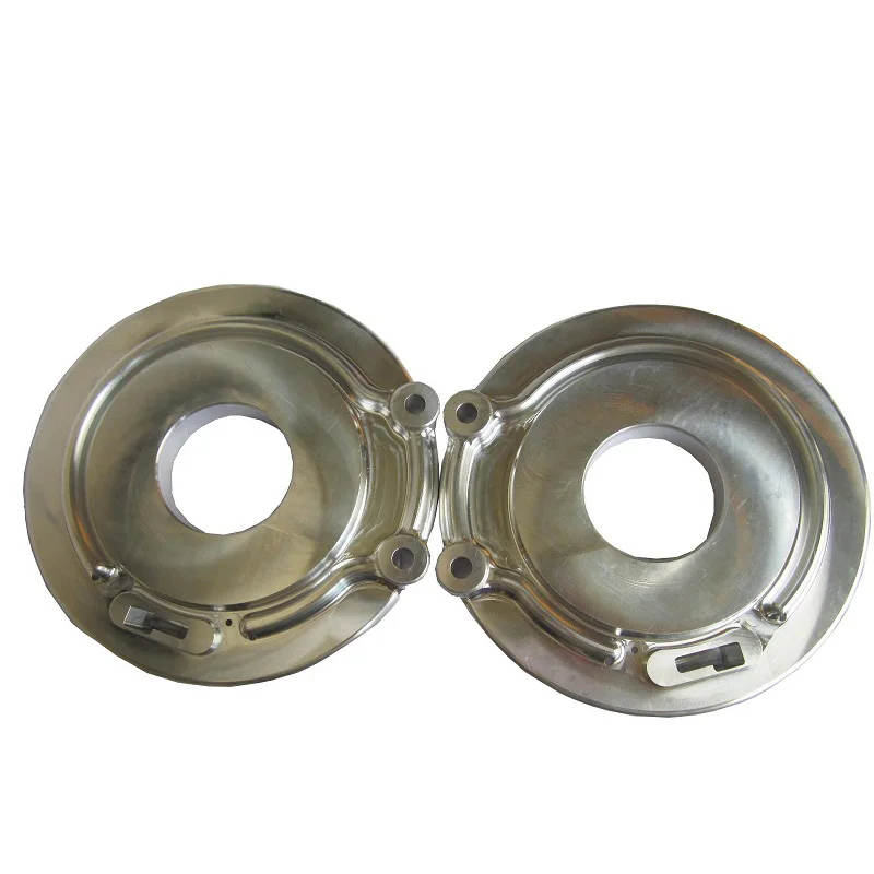 
Professional custom all kinds of motorcycle motorcycle accessories 