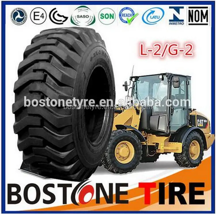 Customized new products mining otr tires 37.00 r57