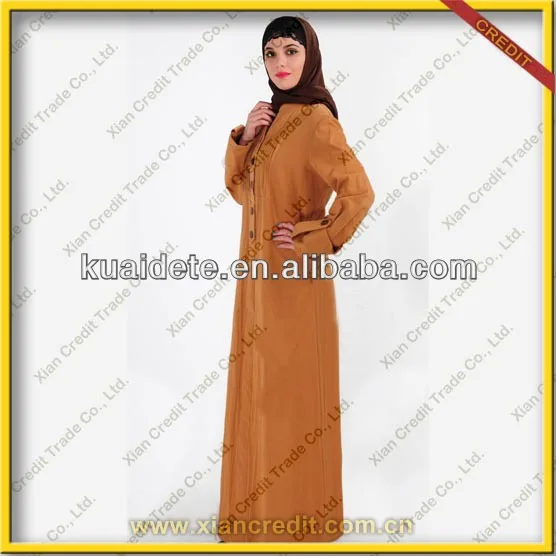 2016 арабские кафтаны для мусульманских женщин, арабские кафтаны, абайя