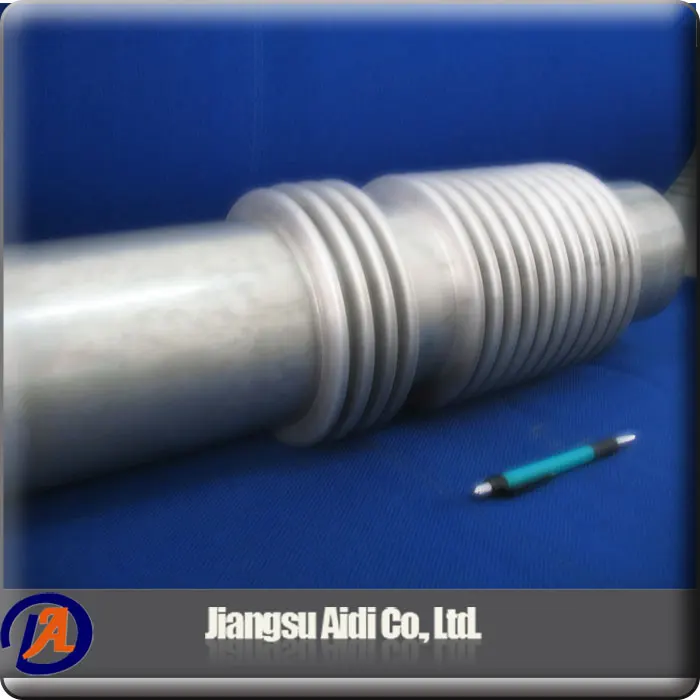 pneumatic cylinders hydraulic hose manufacture stainless steel bellow