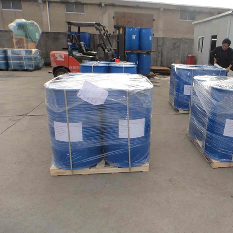 High quality for Fragrance use CAS 4501-58-0 alpha-Campholenic aldehyde