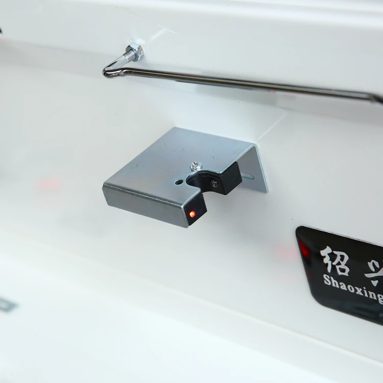 Best Price dc motor bobbin winder textile cone to cone winding machine