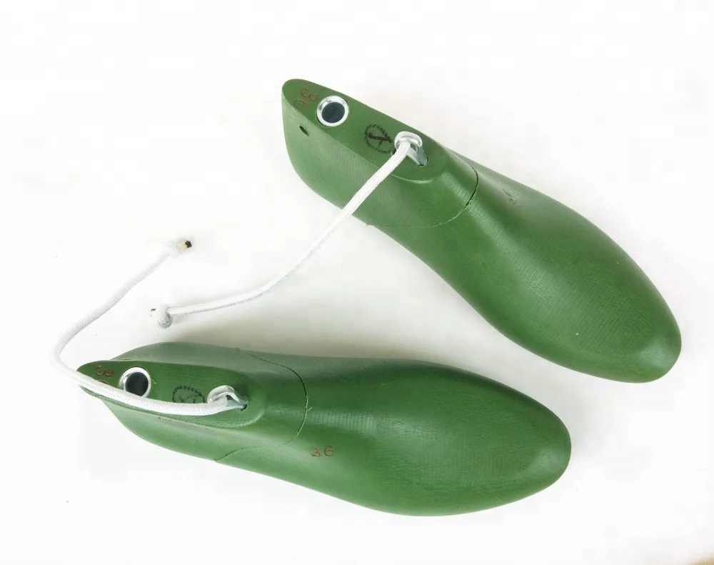 Ladies low heel Western oxford leather shoe lasts