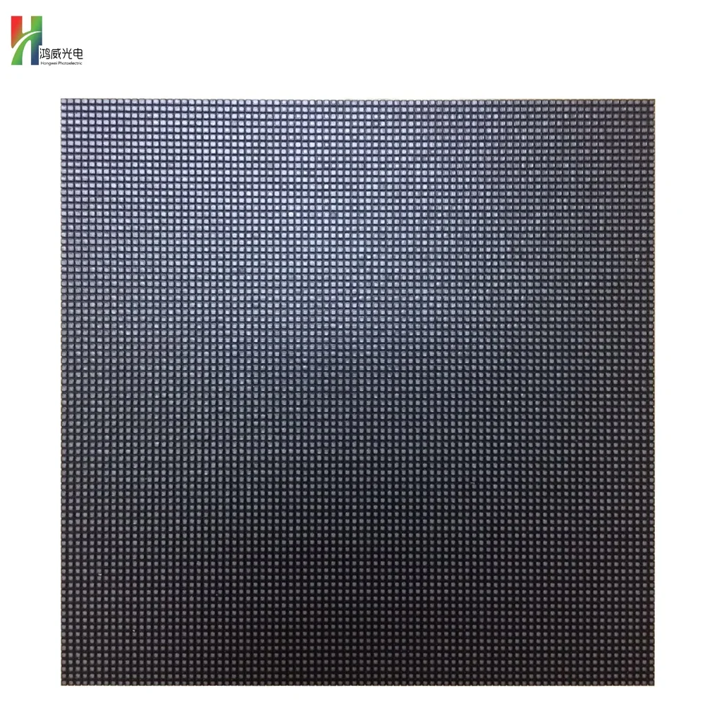 P1.904 indoor advertising led panel mobile led billboard p1.9 indoor led screen price