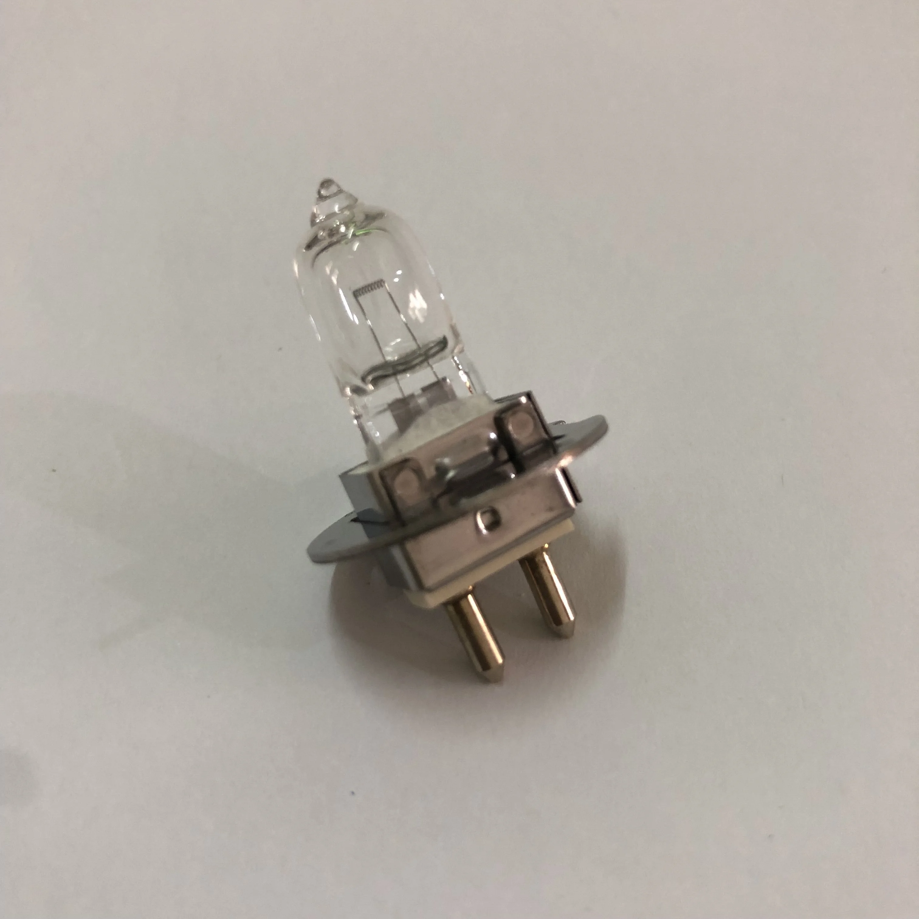 OS 64251 HLX-6 20W 6V PG22 54021 Halogen Display OPTIC Lamp  For Microscope