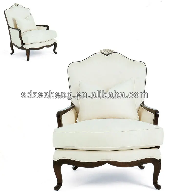 recliner recling lounge chair make in Foshan ZC-101