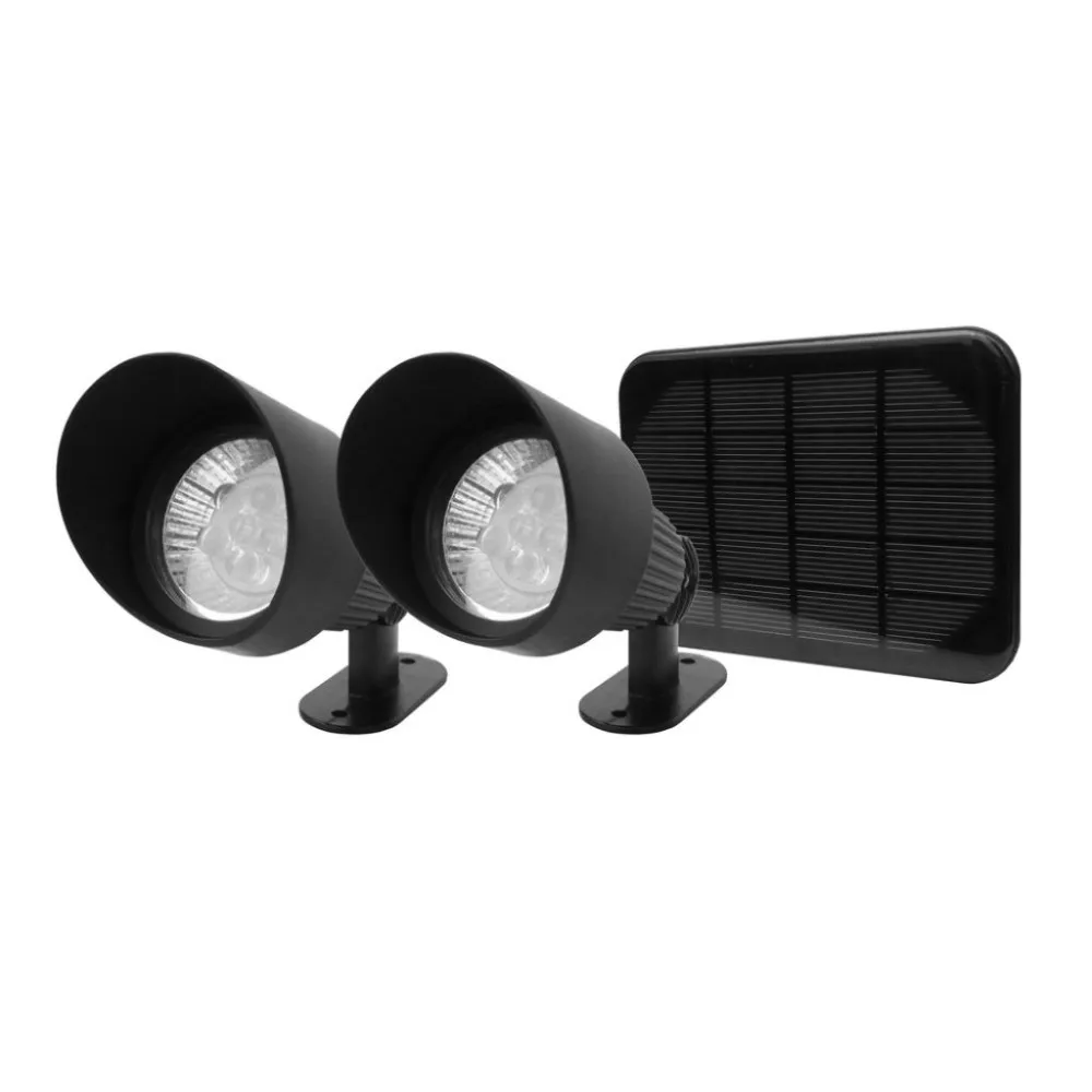 2015 новинка engery-efficient с регулируемой яркостью водонепроницаемый из светодиодов подсветка