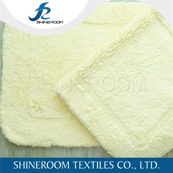 Дешевые Дизайн Одежды 100% Хлопок Пользовательские Марокканский