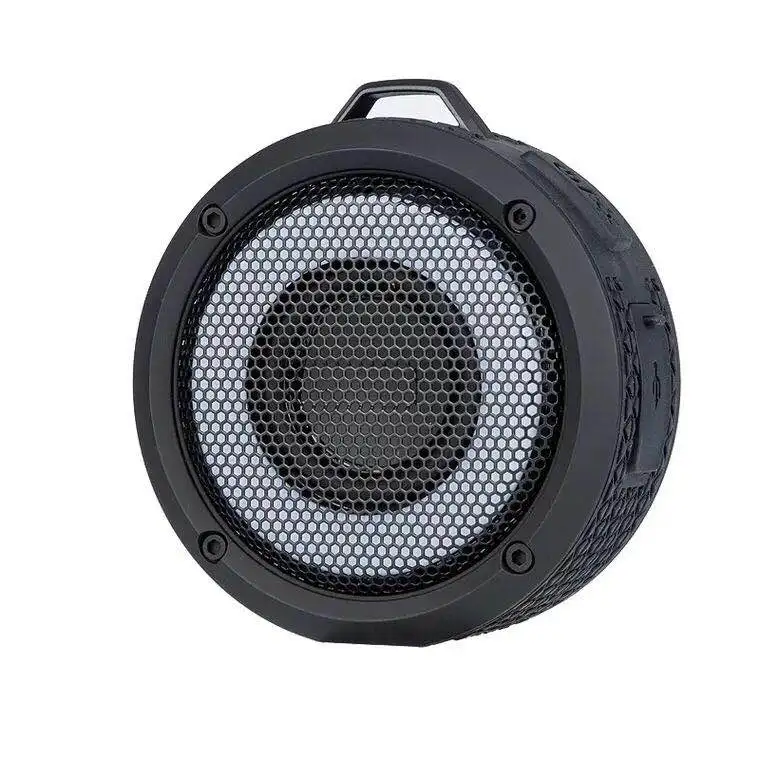 Royaltenic hot sale Hifi sound speaker loud with usb