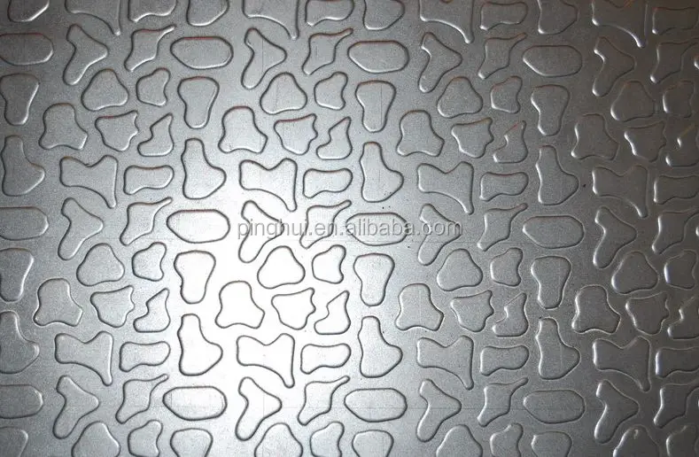 
Engraving Pattern Roller 