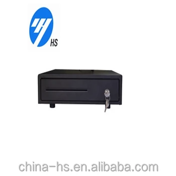 cash drawer 330B