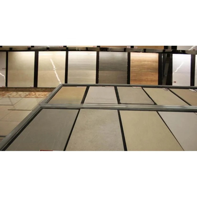 
stone texture ceramic tiles porcelanato 60x60 price for floors 