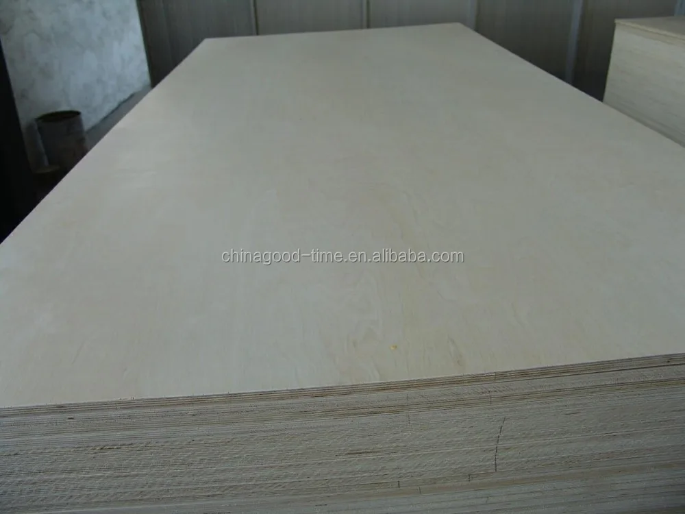 timbers and woods/plywood manufacture