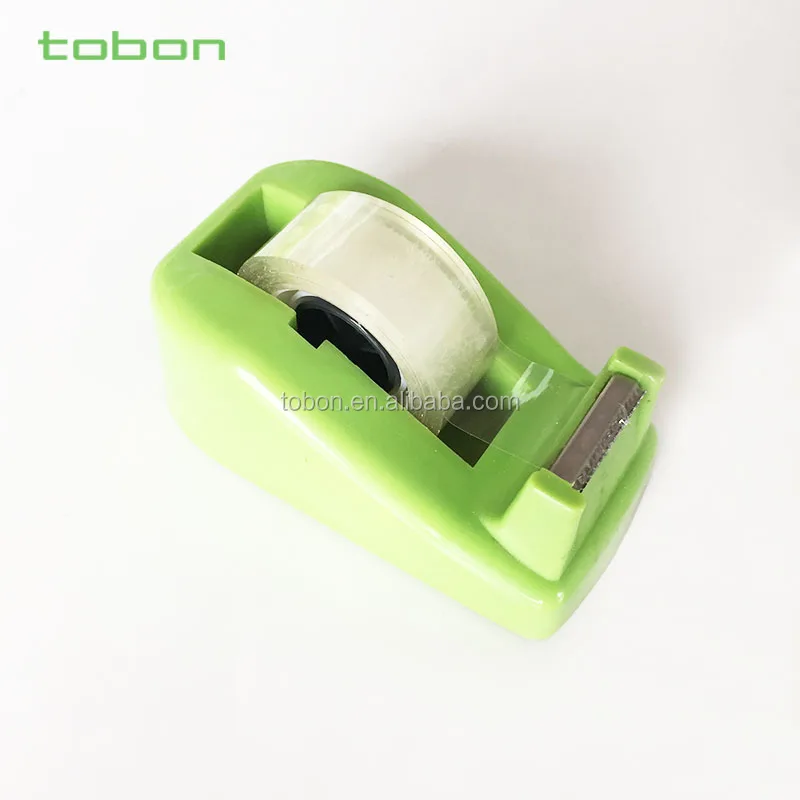 Classic Stationery Kids Small Tape Dispenser
