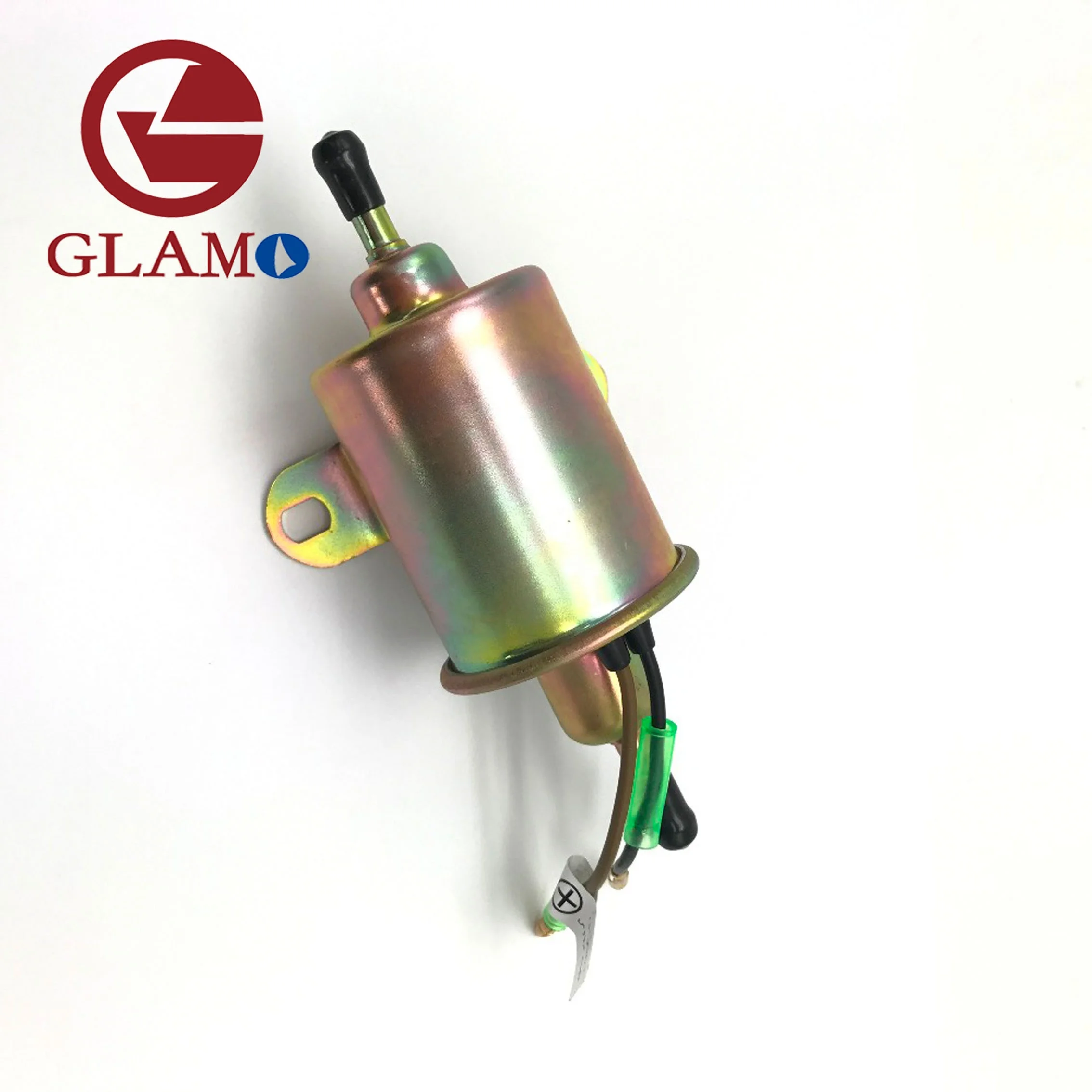 Auto Spare Parts Electric ATV Racing Fuel Pump 4011545 4010658 4170020 for Polaris